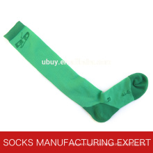 Professionelle Kompression Lange Socke